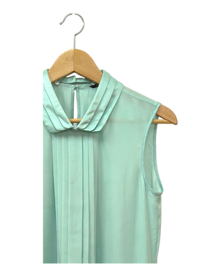 Massimo Dutti