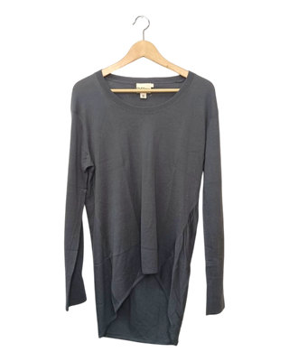 Dkny