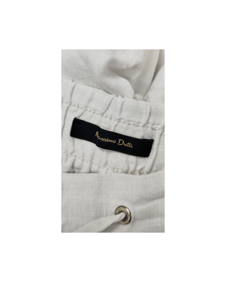 Massimo Dutti