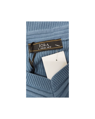 Iora