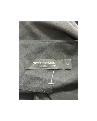 G2000