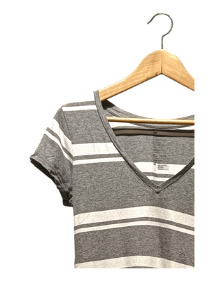Gap