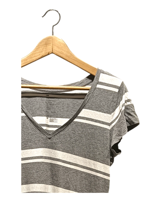 Gap