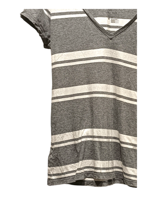 Gap