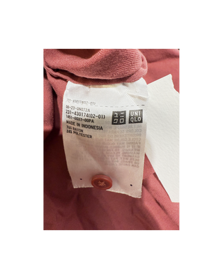 Uniqlo