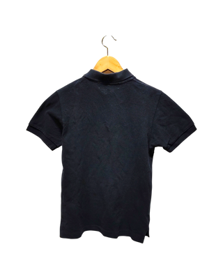 Comme Des Garcons