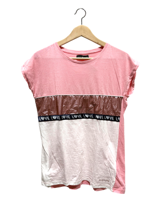 Desigual