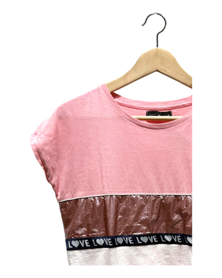 Desigual