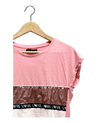 Desigual