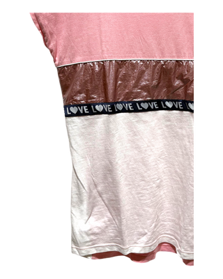 Desigual