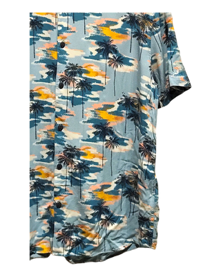M&S