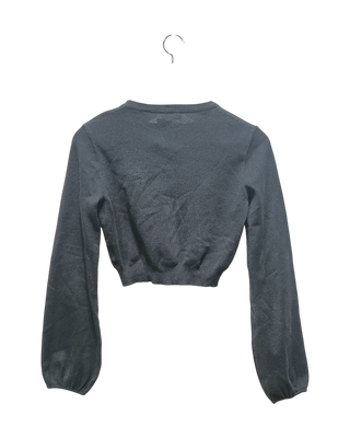 Zalora