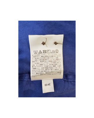 Uniqlo