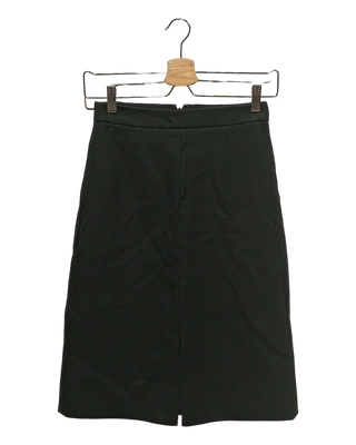J.Crew