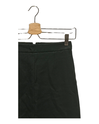 J.Crew