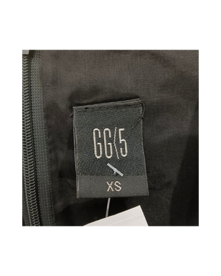 Gg<5