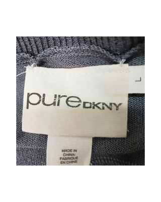 Dkny