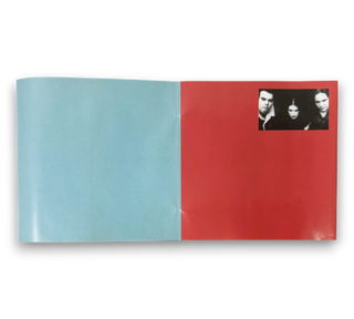 Placebo