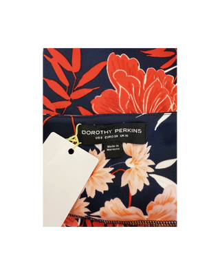 Dorothy Perkins