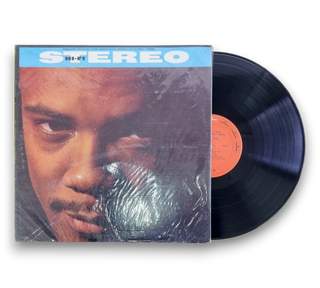 The Great Wide World Of Quincy Jones