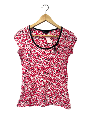 Dorothy Perkins