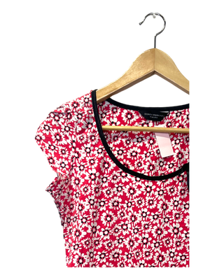 Dorothy Perkins