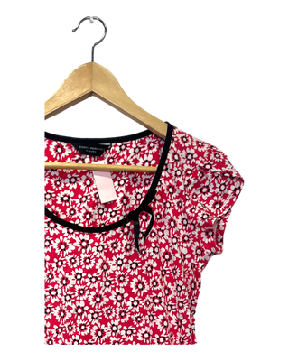 Dorothy Perkins