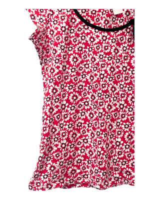 Dorothy Perkins
