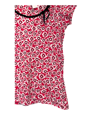 Dorothy Perkins