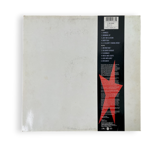 Like It Is – Revised And Remixed Classics