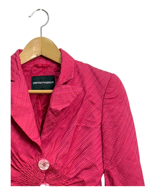 Emporio Armani