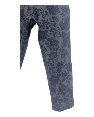 Usa Pro