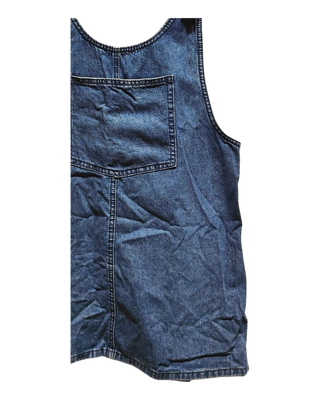 Pull&Bear