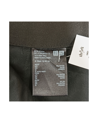 Uniqlo