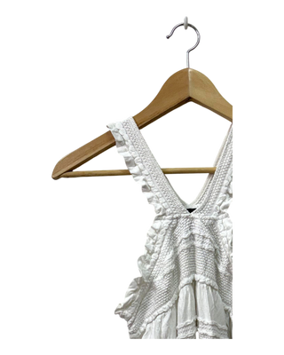 Bcbg