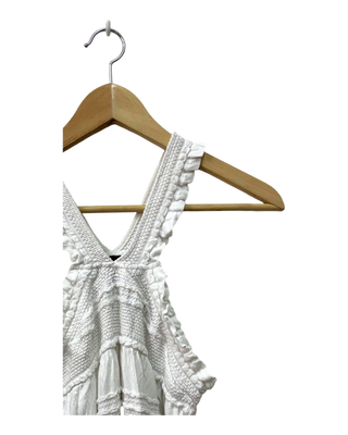Bcbg
