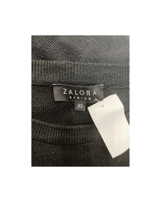 Zalora