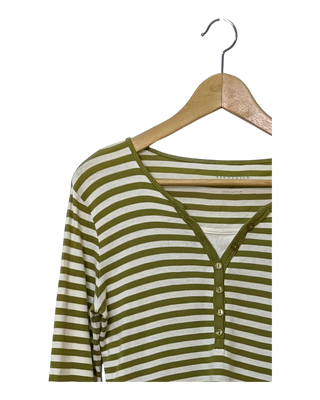 Van Heusen