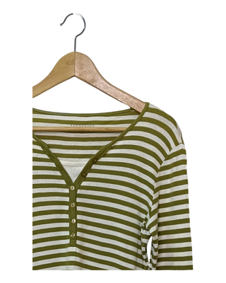 Van Heusen