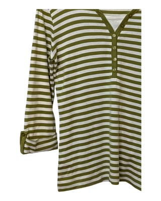 Van Heusen