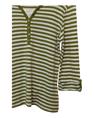 Van Heusen