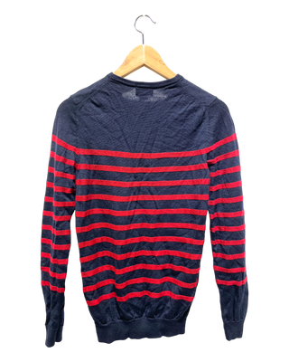 H&M