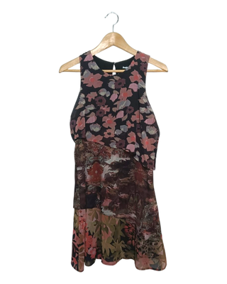 Desigual