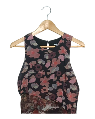 Desigual