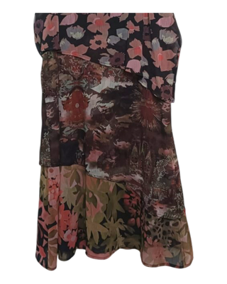 Desigual