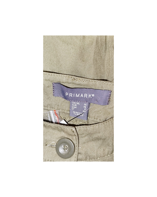Primark
