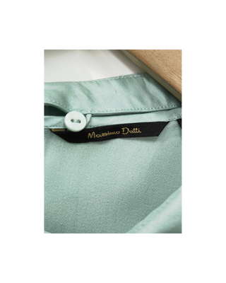 Massimo Dutti