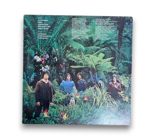 Pablo Cruise
