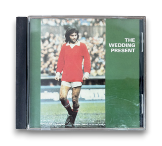 George Best