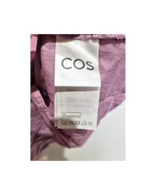 Cos